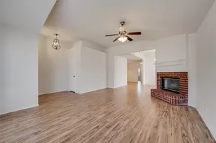 6002 Cohoke Dr, Arlington, TX 76018 - Photo 3