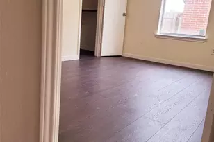 6002 Cohoke Dr, Arlington, TX 76018 - Photo 13