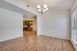 6002 Cohoke Dr, Arlington, TX 76018 - Photo 5