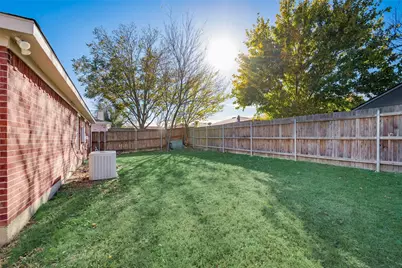 6002 Cohoke Drive, Arlington, TX 76018 - Photo 7