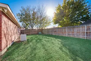 6002 Cohoke Dr, Arlington, TX 76018 - Photo 7