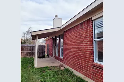 6002 Cohoke Drive, Arlington, TX 76018 - Photo 15