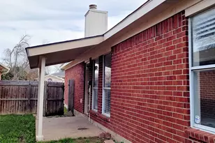 6002 Cohoke Dr, Arlington, TX 76018 - Photo 15