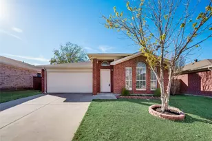 6002 Cohoke Dr, Arlington, TX 76018 - Photo 1