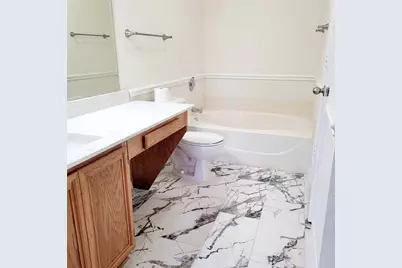 6002 Cohoke Drive, Arlington, TX 76018 - Photo 9