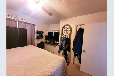 2205 Viewtop Lane, Arlington, TX 76012 - Photo 15