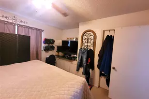 2205 Viewtop Ln, Arlington, TX 76012 - Photo 15