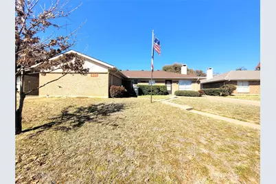 2205 Viewtop Lane, Arlington, TX 76012 - Photo 3