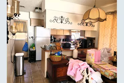 2205 Viewtop Lane, Arlington, TX 76012 - Photo 21