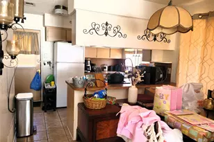 2205 Viewtop Ln, Arlington, TX 76012 - Photo 21