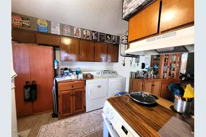 2205 Viewtop Lane, Arlington, TX 76012 - Photo 5