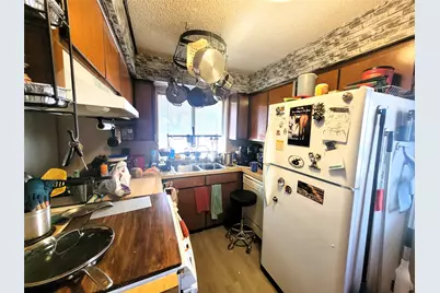 2205 Viewtop Lane, Arlington, TX 76012 - Photo 9