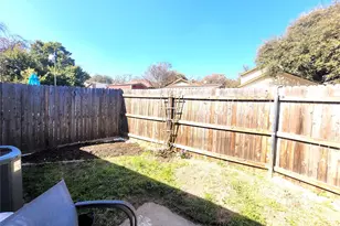 2205 Viewtop Ln, Arlington, TX 76012 - Photo 17