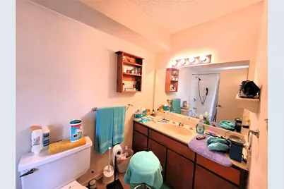 2205 Viewtop Lane, Arlington, TX 76012 - Photo 13