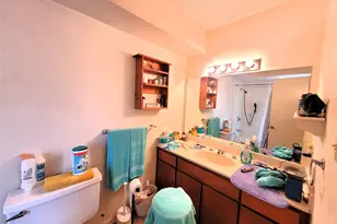 2205 Viewtop Ln, Arlington, TX 76012 - Photo 13