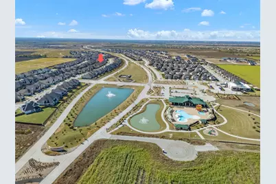 17000 Clover Drive, Celina, TX 75009 - Photo 3