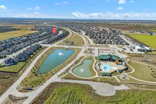 17000 Clover Dr, Celina, TX 75009 - Photo 3