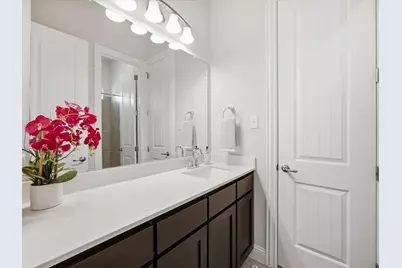 17000 Clover Drive, Celina, TX 75009 - Photo 21