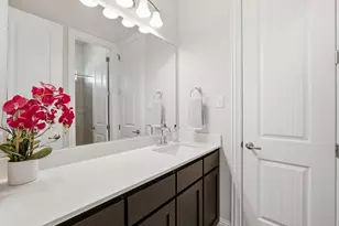 17000 Clover Dr, Celina, TX 75009 - Photo 21