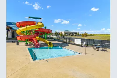 17000 Clover Drive, Celina, TX 75009 - Photo 27