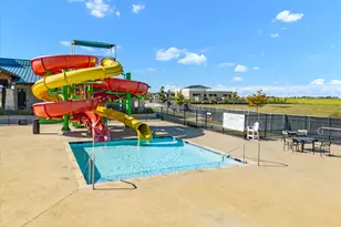 17000 Clover Dr, Celina, TX 75009 - Photo 27