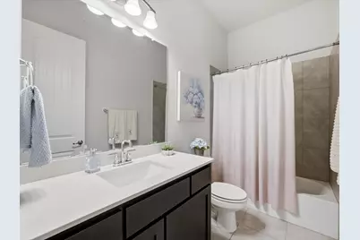 17000 Clover Drive, Celina, TX 75009 - Photo 25