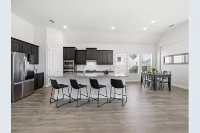 17000 Clover Drive, Celina, TX 75009 - Photo 9