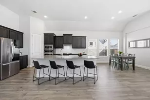 17000 Clover Dr, Celina, TX 75009 - Photo 9