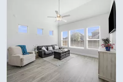 17000 Clover Drive, Celina, TX 75009 - Photo 13