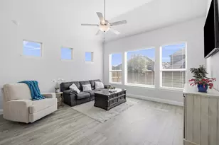 17000 Clover Dr, Celina, TX 75009 - Photo 13