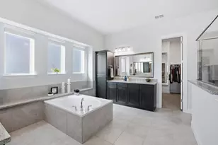 17000 Clover Dr, Celina, TX 75009 - Photo 17