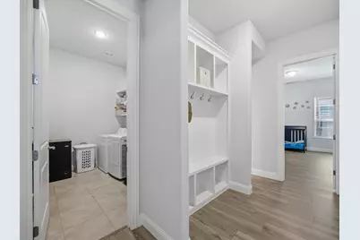 17000 Clover Drive, Celina, TX 75009 - Photo 15