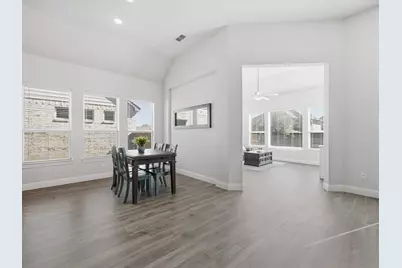 17000 Clover Drive, Celina, TX 75009 - Photo 7