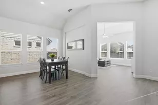 17000 Clover Dr, Celina, TX 75009 - Photo 7