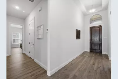 17000 Clover Drive, Celina, TX 75009 - Photo 23