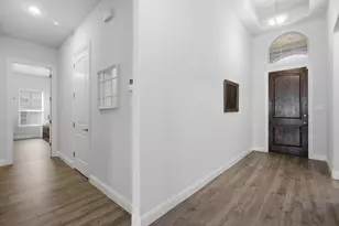 17000 Clover Dr, Celina, TX 75009 - Photo 23