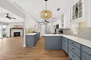 714 Pebble Beach Dr, Garland, TX 75043 - Photo 13