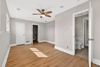 714 Pebble Beach Drive, Garland, TX 75043 - Photo 19