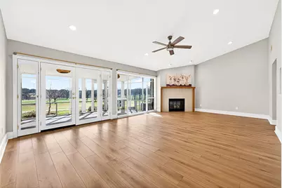 714 Pebble Beach Drive, Garland, TX 75043 - Photo 11