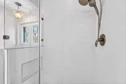 714 Pebble Beach Drive, Garland, TX 75043 - Photo 21