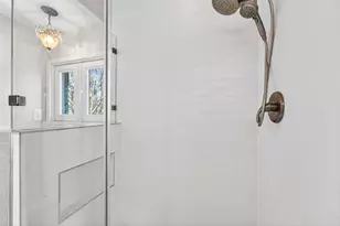 714 Pebble Beach Dr, Garland, TX 75043 - Photo 21