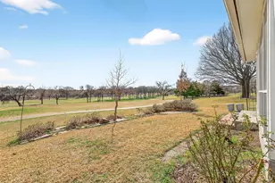 714 Pebble Beach Dr, Garland, TX 75043 - Photo 29