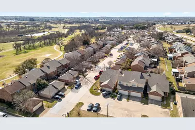 714 Pebble Beach Drive, Garland, TX 75043 - Photo 35