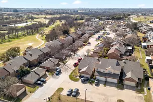 714 Pebble Beach Dr, Garland, TX 75043 - Photo 35