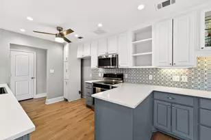 714 Pebble Beach Dr, Garland, TX 75043 - Photo 15