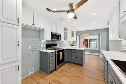 714 Pebble Beach Drive, Garland, TX 75043 - Photo 17