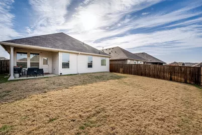 5500 Nelson Parkway, Denton, TX 76210 - Photo 25