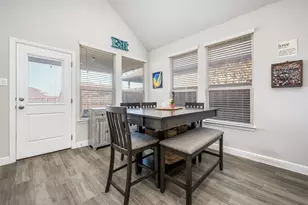 5500 Nelson Pkwy, Denton, TX 76210 - Photo 15