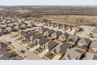 5500 Nelson Parkway, Denton, TX 76210 - Photo 29