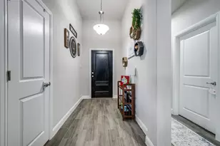 5500 Nelson Pkwy, Denton, TX 76210 - Photo 5